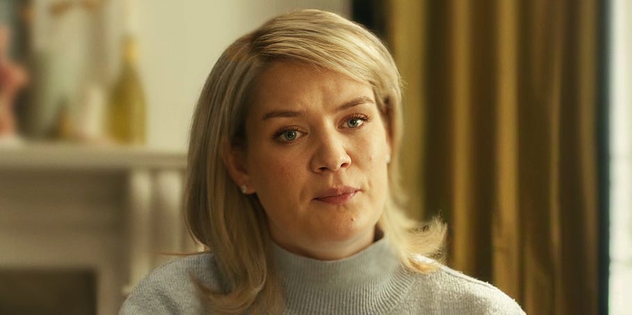 Should I Marry A Murderer : Plongée dans l’histoire captivante du nouveau documentaire criminel de Netflix.