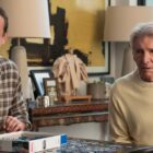Bill Lawrence Teases "A New Story, Same Cast" For 'Shrinking' Season 4