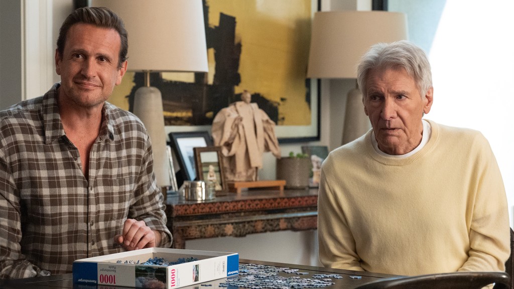 ‘Shrinking’ Saison 4 : Bill Lawrence tease une nouvelle histoire avec le même casting, ce que l’on sait.