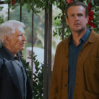 Shrinking Season 4 Will Have New Story, Same Cast Including Harrison Ford