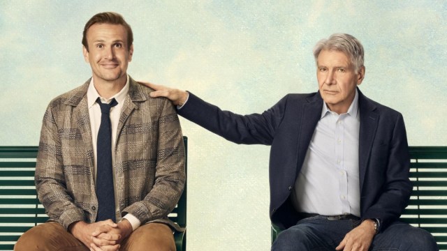 Shrinking saison 4 : Renouvellement ou annulation, ce que l’on sait.