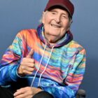 Children’s TV pioneer Sid Krofft dies at 96 – NBC Los Angeles