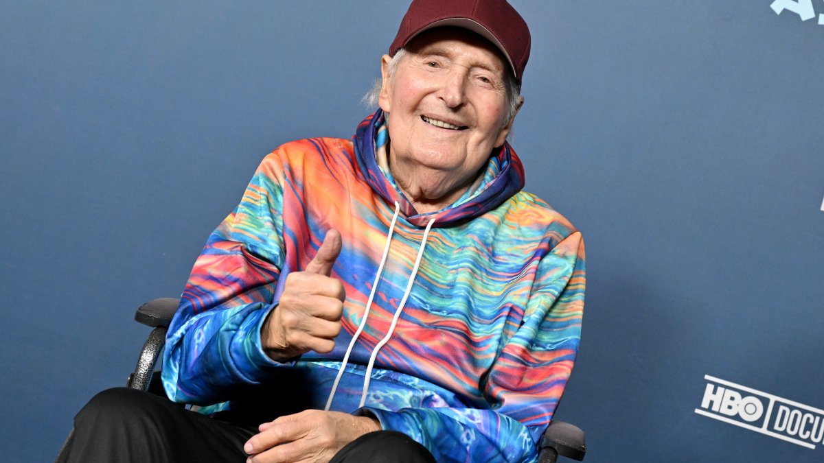 Sid Krofft, pionnier de la TV pour enfants : Hommage et impact de son héritage.