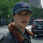 Apple TV confirms gripping season 3 return of dystopian drama Silo