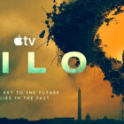 Silo season 3 date and teaser