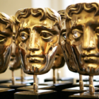 Apple TV's 'Slow Horses' and 'Vietnam: The War That Changed America' win 2026 BAFTA Television Craft Awards