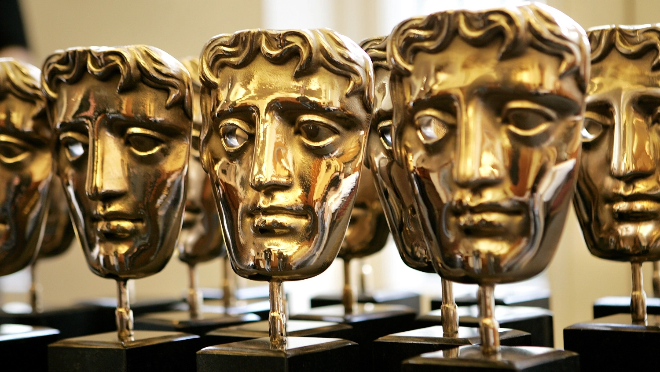 Slow Horses et Vietnam : The War That Changed America remportent les BAFTA Television Craft Awards 2026 – détails et réactions.