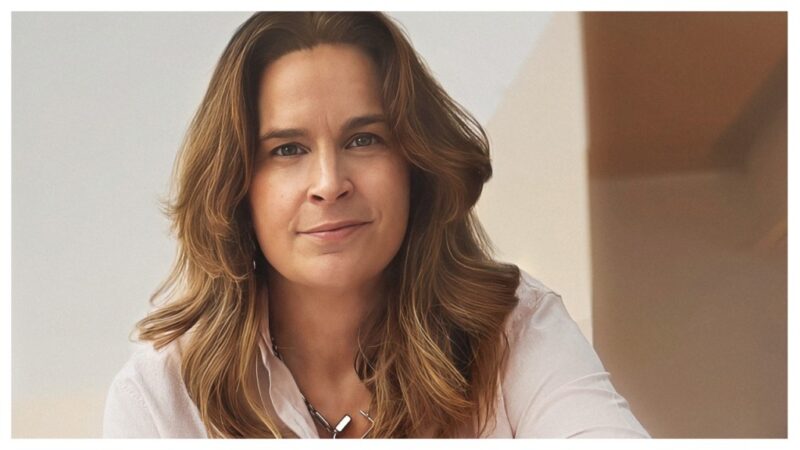 Sonderworld : Ce que révèle le lancement de la nouvelle bannière d’action de Sara May.