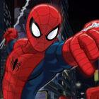 5 Best Spider-Man Animated Shows, Ranked