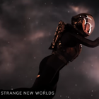 Star Trek: Strange New Worlds returns for its penultimate season on July 23