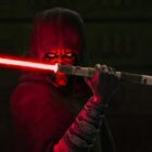 'Star Wars: Maul - Shadow Lord' Disney Plus Review: Stream It Or Skip It?
