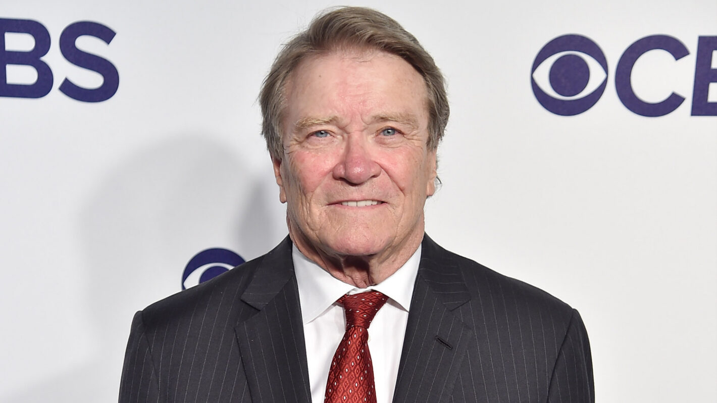 Steve Kroft : Ce qu’il révèle sur son expérience difficile chez CBS Newsmagazine.