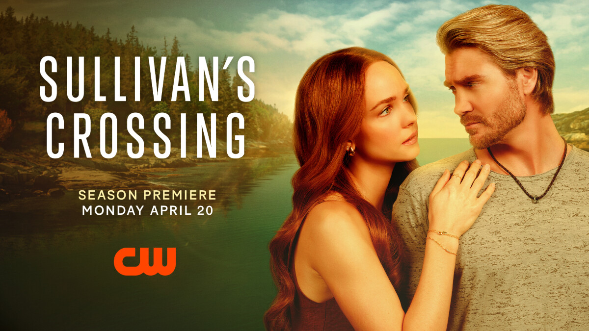 Sullivan’s Crossing saison 4 : Quelles sont les audiences et les votes des téléspectateurs ?