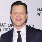 Willie Geist, host of 