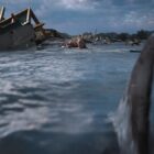 Netflix Just Quietly Released The Most Absurd Survival Thriller Of The Year