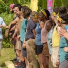 Survivor 50 Recap: Who Was Voted Out Of Episode 7?