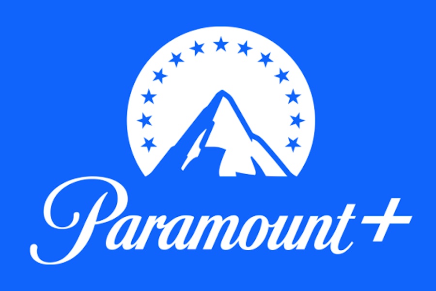 Team Moms : Tout sur la nouvelle série Paramount+ produite par Kim Kardashian.