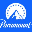 Paramount+ Greenlights New Reality Series, 'Team Moms', Executive Produced By Kim Kardashian and 'Love Island' Producers, ITV