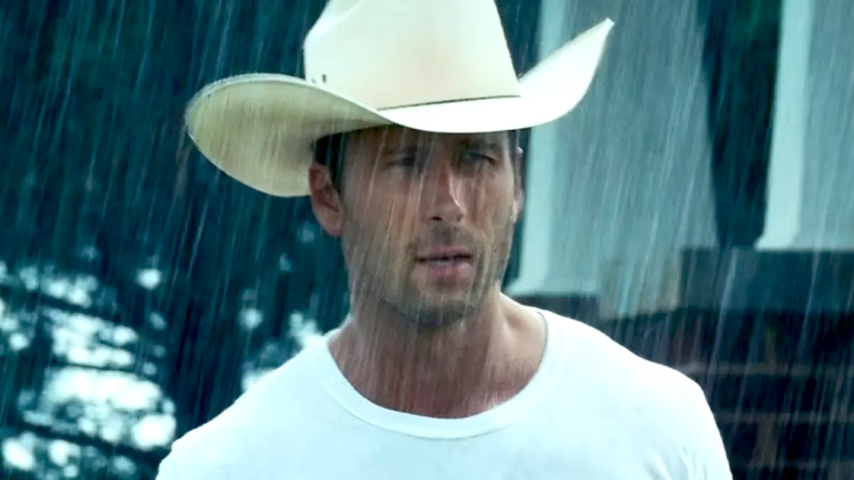 Texas sur Amazon Prime : Ce que révèle la société de production de Glen Powell.