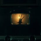 Netflix Unveils First Look at Creepy Supernatural Series ‘The Boroughs’ from Duffer Brothers | Alfre Woodard, Alfred Molina, Alice Kremelberg, Bill Pullman, Carlos Miranda, Clarke Peters, Denis O'Hare, Geena Davis, Jena Malone, Netflix, Seth Numrich, Television, The Boroughs, Trailers | Celebrity News and Gossip | Entertainment, Photos and Videos