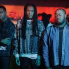 The Chi Final Season Arrives May 22 on Paramount+ and Fans Can’t Wait