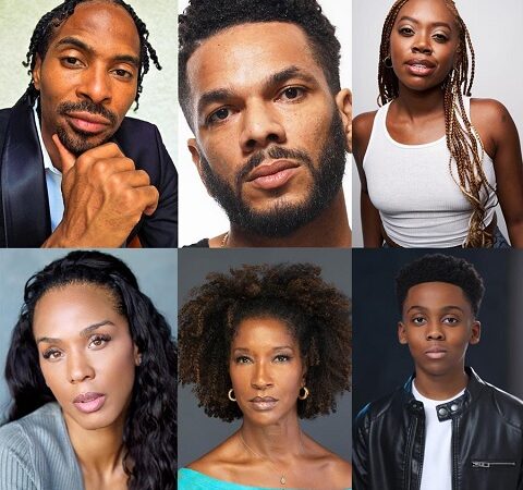 The Chi : Les nouveaux visages du casting pour la saison finale, ce que l’on sait.