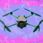 The DJI Mini 5 Pro drone is down to its record-low price at Amazon — save over $500 this weekend