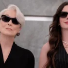The Devil Wears Prada 2: Plot, Cast & What We Know So Far