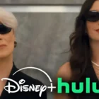 When Is "The Devil Wears Prada 2" Coming To Disney+ & Hulu