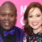 Ellie Kemper & Tituss Burgess to Reunite for New Paramount+ Children’s Series ‘The Elephant & Piggie Show!’ | Paramount Plus, Television, The Elephant & Piggie Show | Celebrity News and Gossip | Entertainment, Photos and Videos