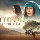 The Faithful: Women of the Bible: season 1 ratings (canceled or renewed for season 2?)