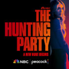 The Hunting Party TV show on NBC: season 2 ratings (canceled or renewed for season 3?)