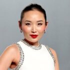 The Last Of Us Casts Sinners Star Li Jun Li, Bokeem Woodbine Joins Dexter