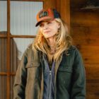 Is There a New Episode of ‘The Madison’ This Week? Here’s The Latest on Seasons 2 and 3 of ‘The Madison’