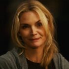 When Does ‘The Madison’ Return With New Episodes? Everything We Know About Season 2