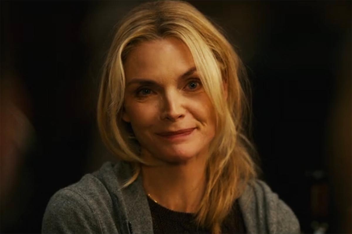The Madison saison 2 : Tout ce que l’on sait sur le retour des nouveaux épisodes.