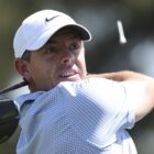 The Masters Final Round Live Streams: TV Channels, Schedule & Free Coverage