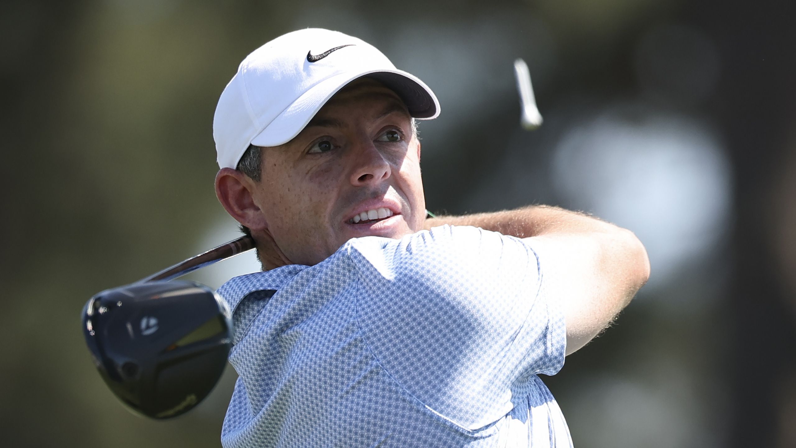 The Masters : Comment regarder le dernier tour en direct, chaînes TV et infos essentielles.