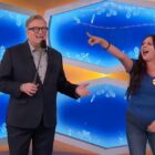 'The Price Is Right' Contestant Wins Trip, But Has Epic Fail on Showcase
