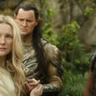 'The Rings of Power' Season 3 to Premiere Late 2026 (Exclusive)