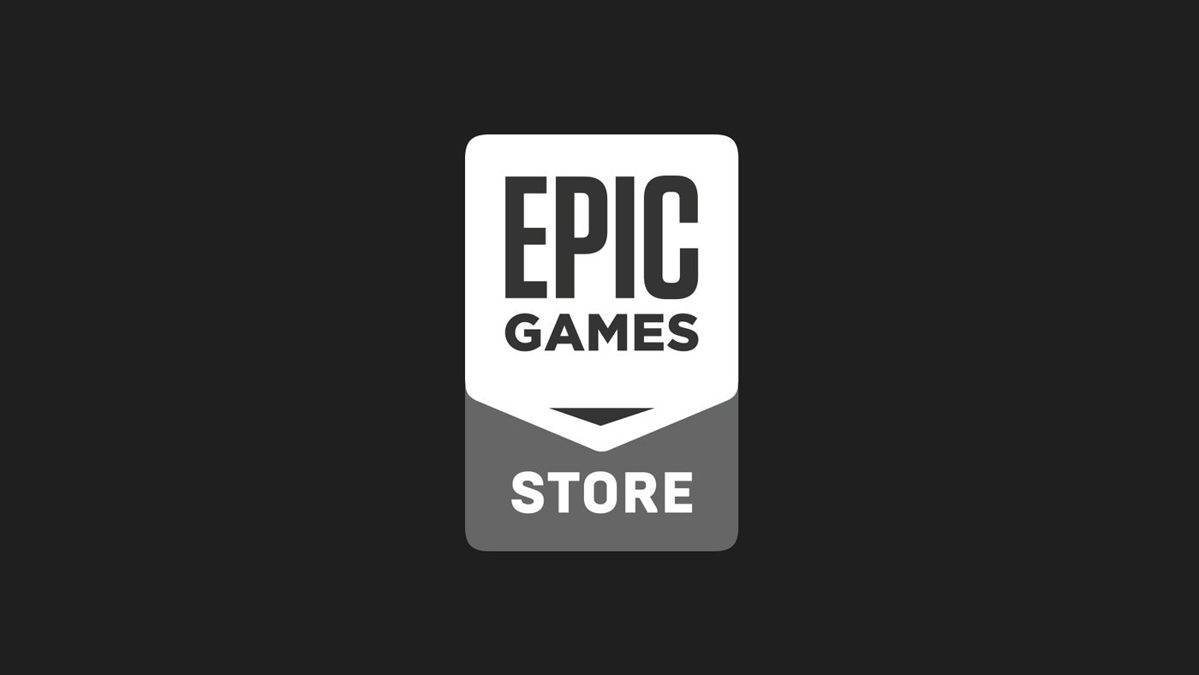 The Stone of Madness : Les jeux PC gratuits de la semaine, ce que vous devez savoir.