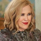 The late Catherine O’Hara as Moira Rose in “Schitt’s Creek” Photo courtesy of CBS Television