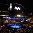 Lionsgate’s ‘The Ultimate Fighter’ Reality Series Coming to Paramount+ June 14