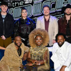The Voice Season 29 Results: Top 4 Revealed — Vote For Finale Winner