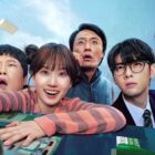 Netflix Anti-Superhero Series 'The Wonderfools' Drops Trailer
