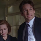 The X-Files' Original Concept Would Have Severely Limited The Hit Sci-Fi Show