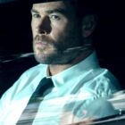 Star-studded ‘non-stop action thriller’ storms to top of Amazon Prime charts