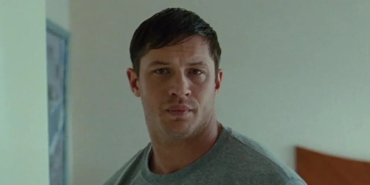 Tom Hardy : Le drame ‘fantastique’ quitte Netflix la semaine prochaine, ce que l’on sait.