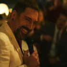 Apple TV+ Reveals First Look at Cape Fear With Bardem and Amy Adams Leading Thriller