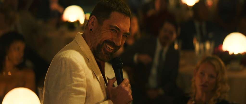 Trailer, Cast and Episode Schedule : Découvrez tout sur la saison de votre série favorite.